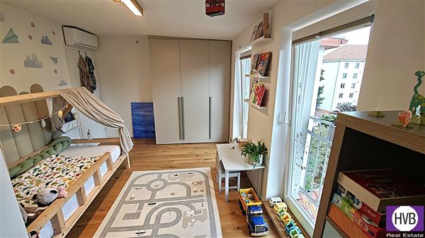 photo_10