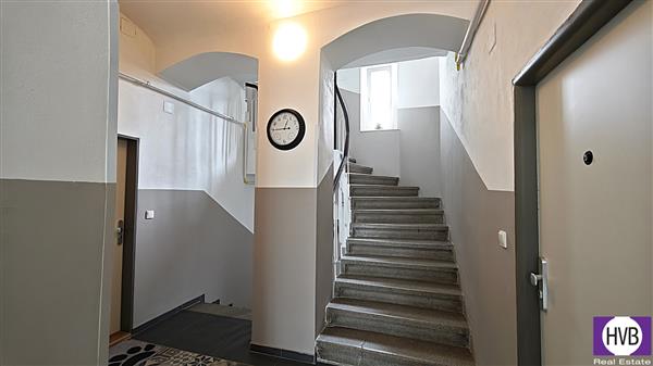 photo_18