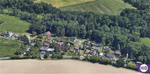 photo_7