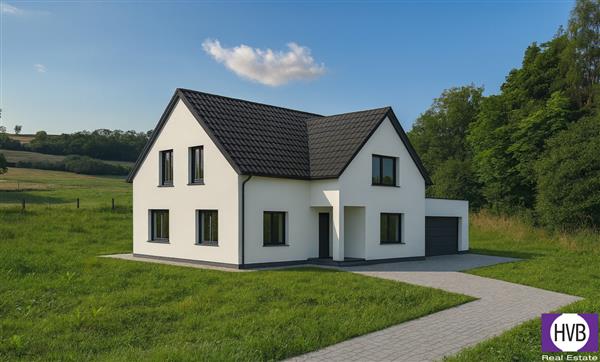 photo_2
