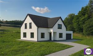 photo_1