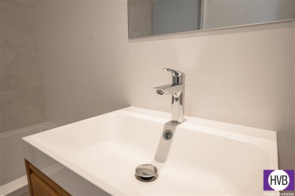 photo_22