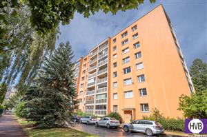 photo_3
