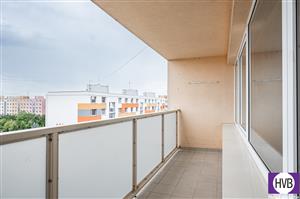photo_2