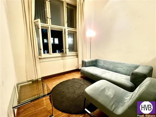 photo_2