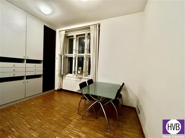 photo_3