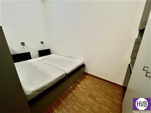 photo_5