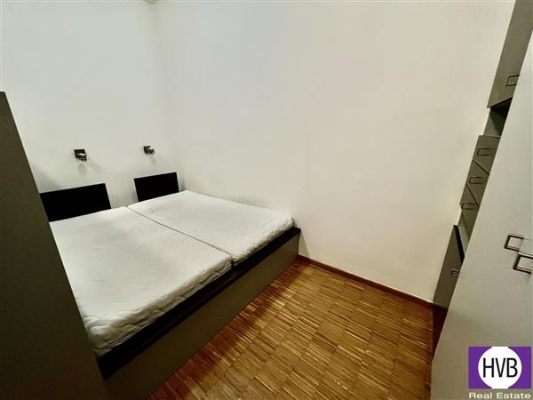 photo_5