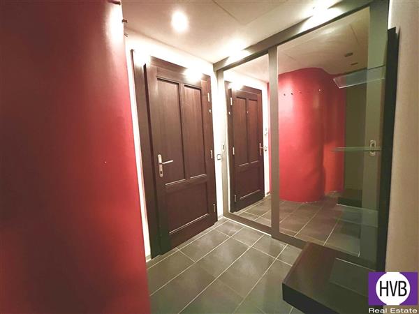 photo_6