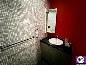 photo_7