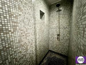 photo_8
