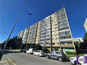 photo_1