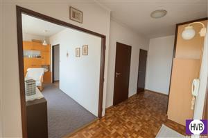 photo_3