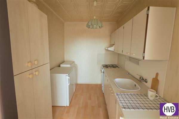 photo_4