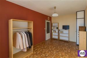 photo_6