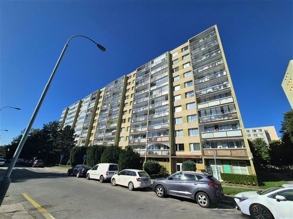 photo_2