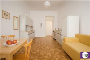 photo_3