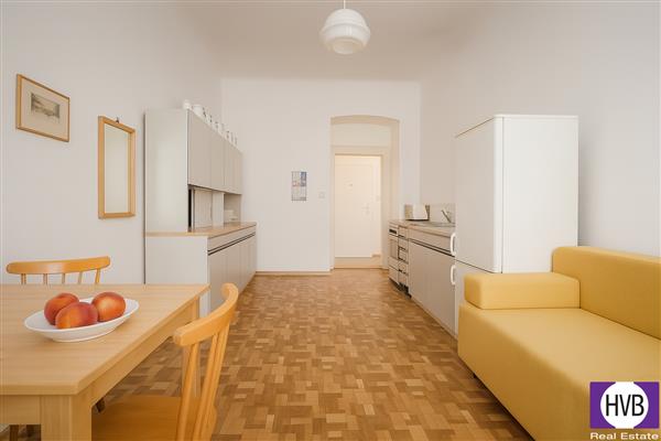 photo_3
