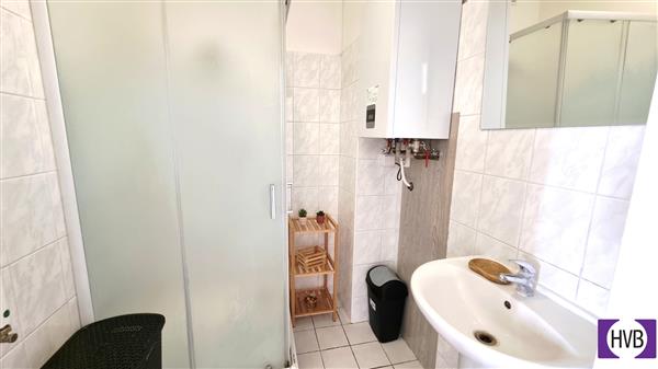 photo_16