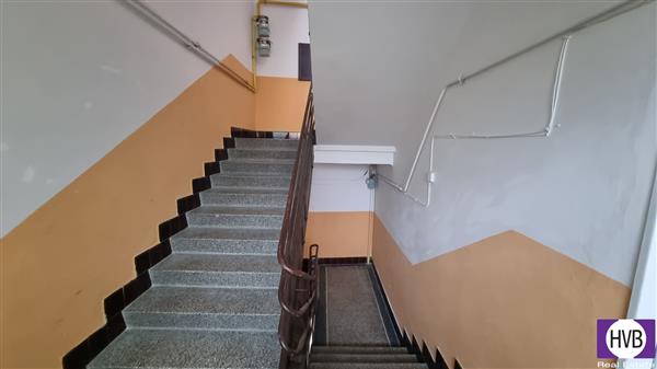 photo_17