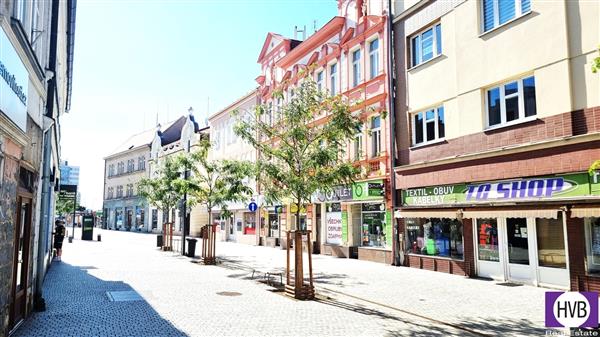 photo_19