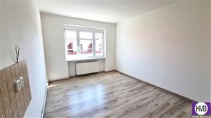 photo_8