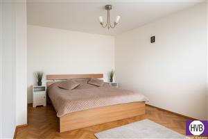 photo_2
