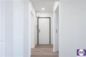 photo_10
