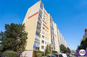 photo_4