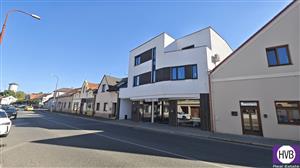 photo_1