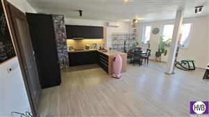 photo_2