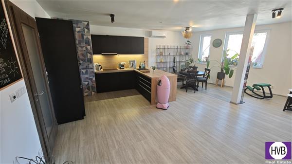 photo_2