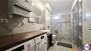 photo_4