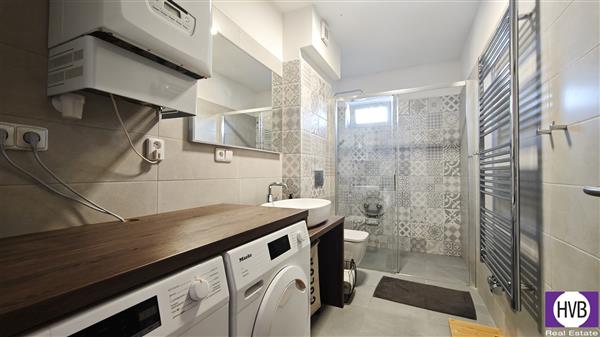 photo_4