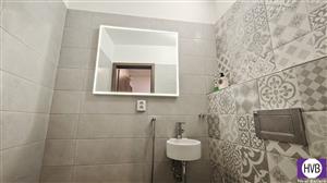 photo_6
