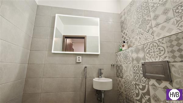 photo_6