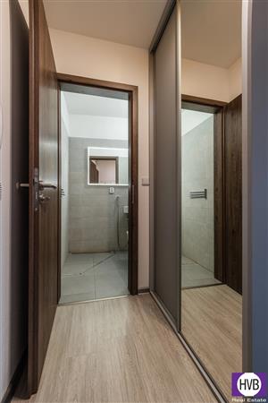 photo_8