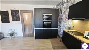 photo_10