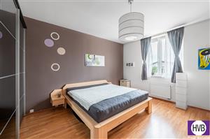 photo_2