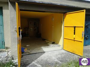 photo_4