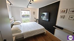 photo_1
