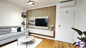 photo_2