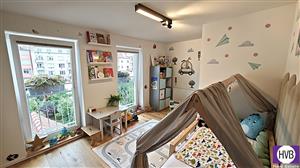 photo_7