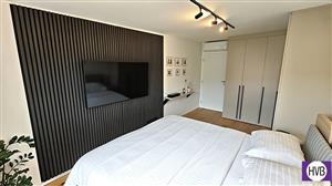 photo_8