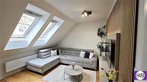 photo_9