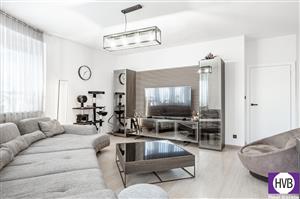 photo_2