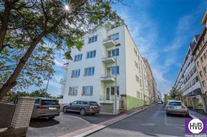 photo_3
