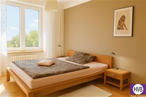 photo_2