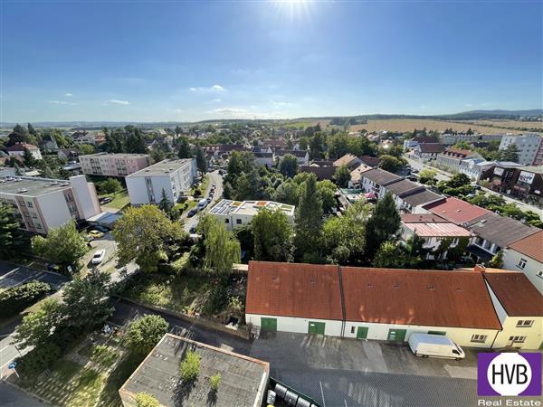 photo_6