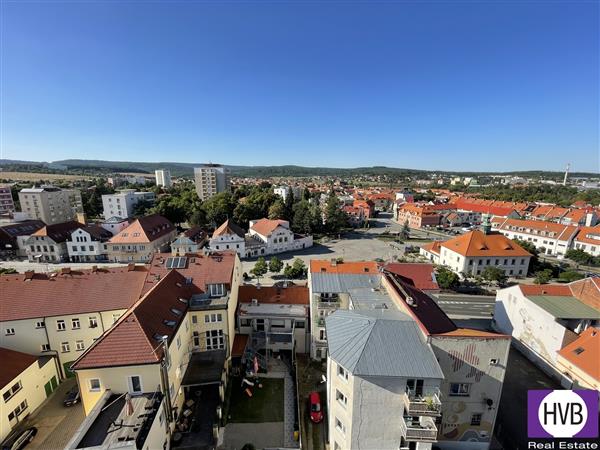 photo_13
